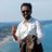 VarshneyTweets