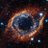 VarunM00