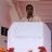 VarunSwaroop