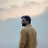 Varun_A_Sachin