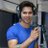 Varun_Dhawan3