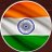 Varunbro57