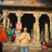 Varunsh93580413