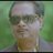 Vasanth0177
