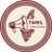 Vasanthkumar_MC