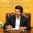 Vasudevan_Off