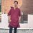 Vatsal93357