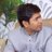 Ved28074181