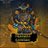 VedanshOG