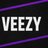 VeeZyXxx