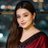 Veera_Chowdhary