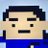 Vegeta90ble