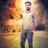 Vengatesh_ks