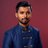 VenkTweetz