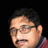VenkatChun