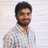 VenkatGundasu98
