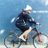 VenkatdineshV