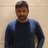 Venky29788402