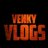 VenkyVlogs01