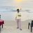 Venky_Neelam