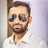 Venkypunnam22
