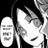 Verazin_Epyon