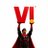 ViMansuperhero