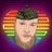 ViTo_DEE91