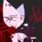 ViViVtuber_
