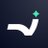 Vibe_Reader_app