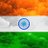 Vibhu_1008