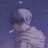 Victor606_
