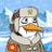 VietnamPenguin
