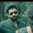 Vignesh68372189
