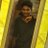 VigneshDeva21