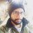 Vignesh_Guru29