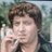 Vijay2073920