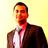 Vijay_Baraskar