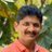 VijayanSanal