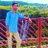 Vijaych25656910