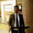 Vijaykrthakur90