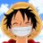 Vijayluffy_943