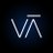 VikaraCapital