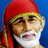 VikasKu36321821