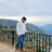 VikasTiwari_UP