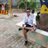 Vikas_Dahiyaa