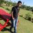 Vikas_Sharma012