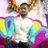 Vikasch43795750
