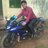 Vikash38054472