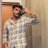 VikashR11733158